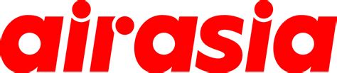 airasia redicons|NewSkies System Reset Password .